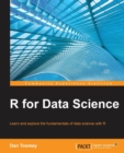 R for Data Science - Book