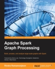 Apache Spark Graph Processing - Book