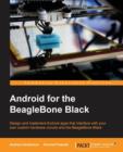 Android for the BeagleBone Black - Book