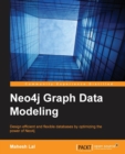 Neo4j Graph Data Modeling - Book
