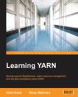 Learning YARN - Book