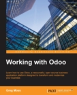 Working with Odoo - Book