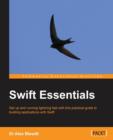 Swift Essentials - Book