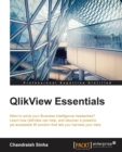QlikView Essentials - Book