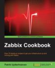 Zabbix Cookbook - Book