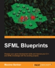 SFML Blueprints - Book