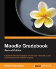 Moodle Gradebook - - Book
