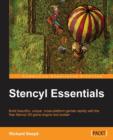 Stencyl Essentials - Book