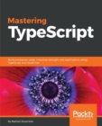 Mastering TypeScript - Book