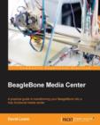 BeagleBone Media Center - Book