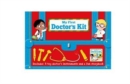 My First Doctor's Kit - Book