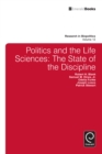 Politics and the Life Sciences - Book