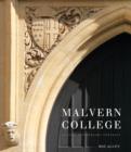 Malvern College - eBook