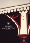 Railway Architecture - eBook