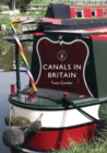 Canals in Britain - Book