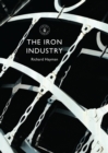 The Iron Industry - eBook