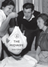 The Midwife - eBook