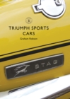 Triumph Sports Cars - eBook