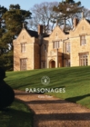 Parsonages - Book