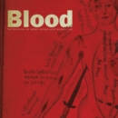 Blood : Reflections on what unites and divides us - Book