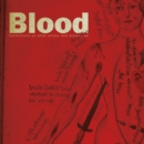 Blood : Reflections on What Unites and Divides Us - eBook