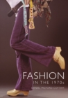 Fashion in the 1970s - eBook