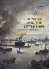 Dunkirk and the Little Ships - Book