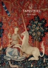 Tapestries - eBook