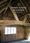 Timber-framed Buildings - eBook