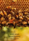 Bees and Beekeeping - Book