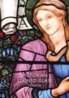 Victorian Stained Glass - eBook