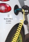 Electric Cars - Book