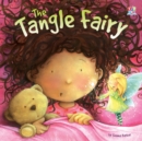 The Tangle Fairy - eBook