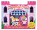 Fairytale Castle - Book
