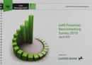 LMS Financial Benchmarking Survey - Book