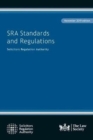 SRA Standards and Regulations : November 2019 edition - Book