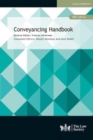 Conveyancing Handbook - Book
