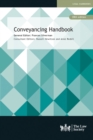 Conveyancing Handbook - eBook