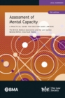 Assessment of Mental Capacity - eBook