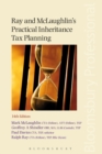 Ray and Mclaughlin's Practical Inheritance Tax Planning - Book