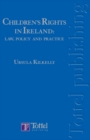 Children's Rights in Ireland - eBook