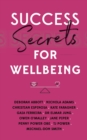 Success Secrets for Wellbeing - eBook