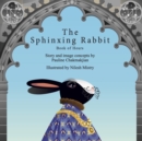 The Sphinxing Rabbit: Book of Hours : Les Tres Riches Heures du Duc de Bunny - Book