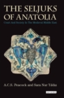 The Seljuks of Anatolia : Court and Society in the Medieval Middle East - Book