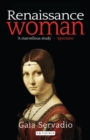 Renaissance Woman - Book