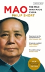 Mao : The Man Who Made China - Book