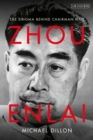 Zhou Enlai : The Enigma Behind Chairman Mao - Book