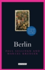 Berlin : A Literary Guide for Travellers - Book