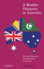 A Muslim Diaspora in Australia : Bosnian Migration and Questions of Identity - Book