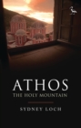 Athos : The Holy Mountain - Book